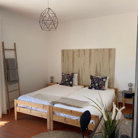 Guesthouse Releash Aljezur Exterior photo